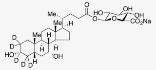 Chenodeoxycholic Acid