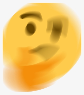 View Samegoogleiqdbsaucenao Img 3363 , - Rainbow Six Siege Thinking Emoji