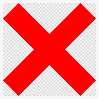 X Icon Png Clipart Computer Icons Clip Art - Icon