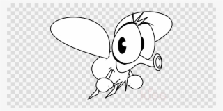 Floral Transparent Flowers Png Clipart Clip Art - Clip Art