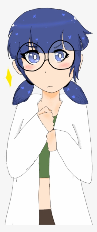 Clip Art Freeuse Stock Sketchbook Commission For Hexzyle - Autodesk Sketchbook Pro