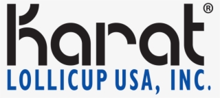 Understanding Plastic Cup Terminology - Karat Lollicup