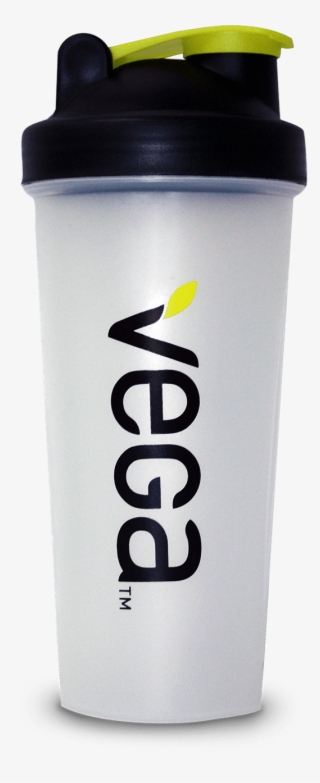 Vega 800ml Shaker Cup Rendering V=1538418412 - Vega Nutrition