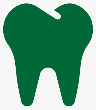 Hipaa Prime™ For Dental Providers - Health Insurance Portability And Accountability Act