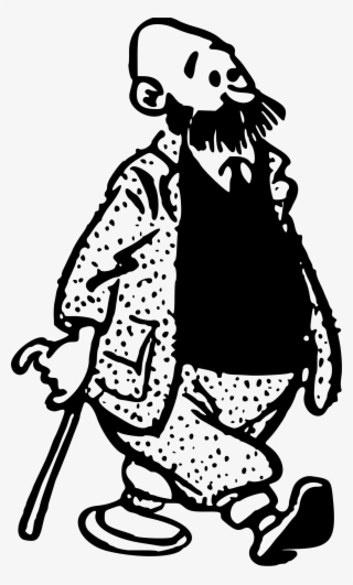 This Free Icons Png Design Of Comic Character 420