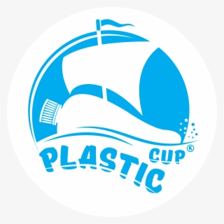 Plastic Cup Plastic Cup - Plastic Cup