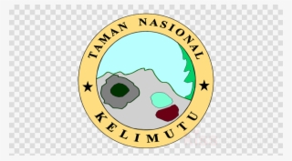 Discord Anime Emoji Clipart Tweety Sylvester Emoji - Kelimutu National Park