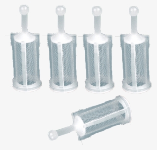 Devilbiss Cup Filter