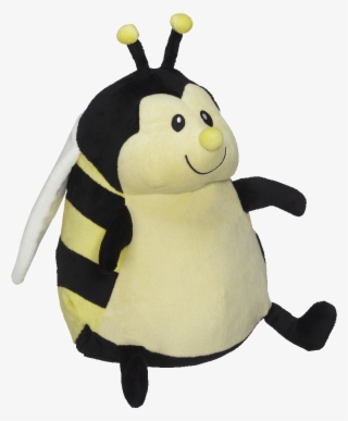 Stuffed Toy