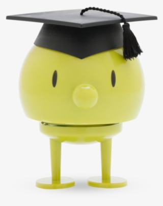 Image - Hoptimist - Iq Bumble Lime