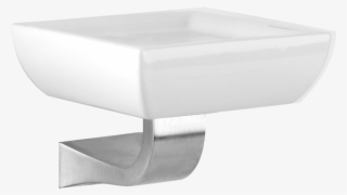 Accessories And Furnishings