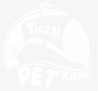Plastic Cup Plastic Cup - Tiszai Pet Kupa