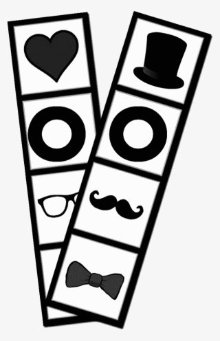 Photobooths, Sri Lanka - Illustration