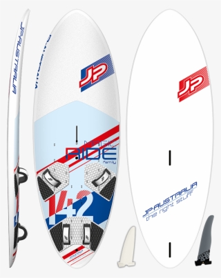 Es Family - Voiles Windsurf Débutant Jp-australia Gréements Jp