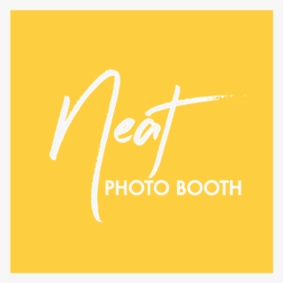 Neat Logos New-09 - Portable Network Graphics