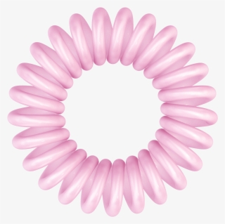 Prev Next - Invisibobble Original Circus Collection Hawkwardly
