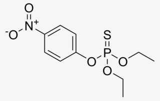 File - Methyl&ethylparathion - Benzyl Formate