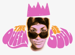 In Memory Of Aretha Franklin