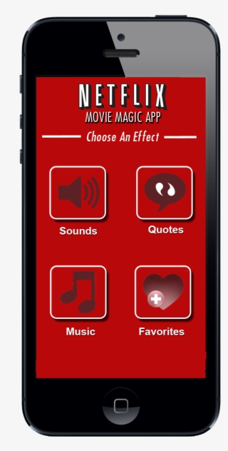 1 Of - Twitter Tweet Box Mobile