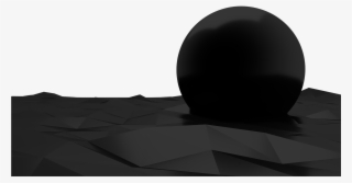 Black Magic, Grey Magic, White Magic - Grayscale