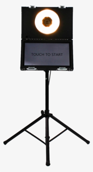 Starting At $350 - Powered Speakers