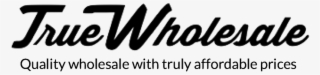 Logo - Graphics