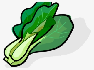 Vektor Sawi Png