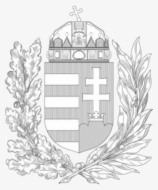 200 × 240 Pixels - Magyar Címer