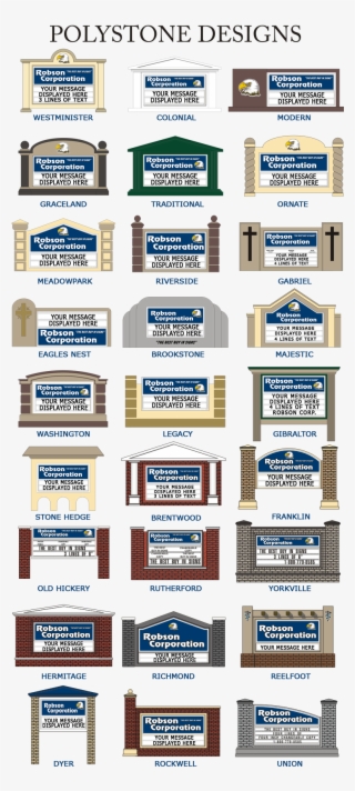 Church Signs, School Marquee Signs, University Digital - Sign