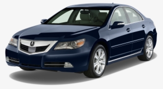 Adobe Indesign Cs6 Keygen Serial Number - 2009 Acura Rl