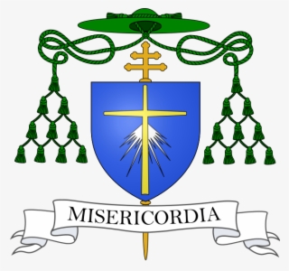 Roman Catholic Archdiocese Of Belo Horizonte 6044x2541 PNG Download