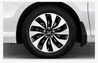 Galvanized Steel Stress Corrosion Cracking - Mitsubishi Pajero 7 Posti