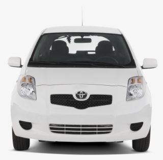 Nero Com Keygen Download - Toyota Yaris 2008 Front