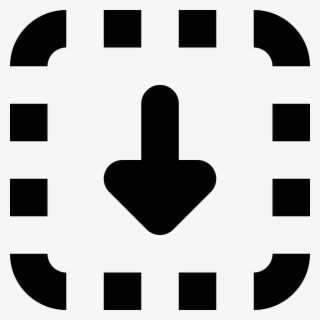 Png File Svg - Icon