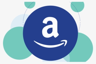 Amazon Acquires Online Pharmacy Pillpack In Move Into - Amazon