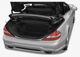 Football - Manager - 2013 - Crack And Update 13 - 3 - Sl 550