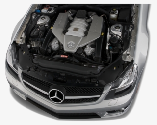 Iar Embedded Workbench For Avr Crack - 2018 Passat R Line Engine