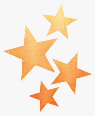 Stars ‿✿⁀°○ - Watercolor Christmas Star Png
