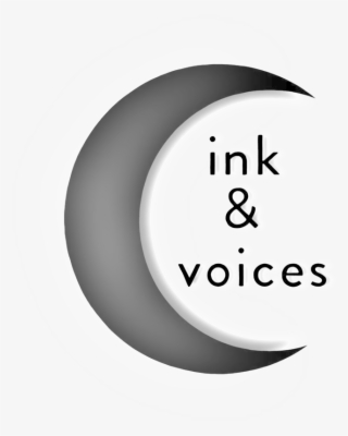 Ink Circle Png