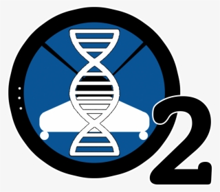 Hbot Treatment For Drowning Pubmed Case Report By Harch - Hyperbaric Medicine