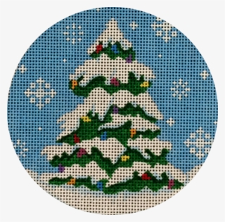 Needle Nook Of La Jolla