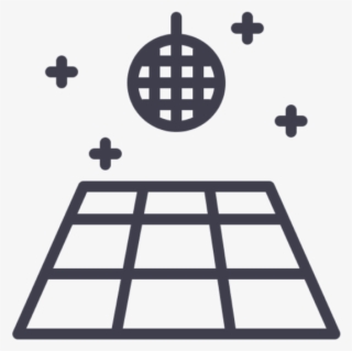 Marquee & Dance Floor Hiremarquee & Dance Floor Hire - Energia Solar Icone