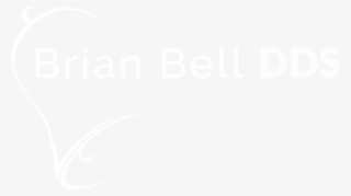 Brian Bell White Bell Logo