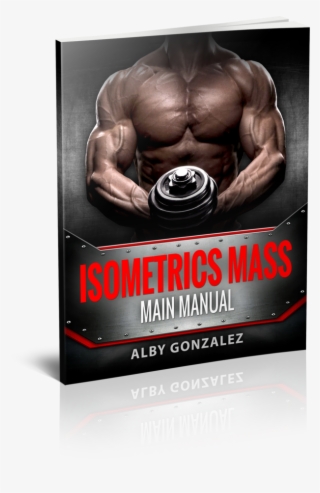Max Muscle Stimulation - Rmr Factor In Bodybuilding: Performing At Your Highest
