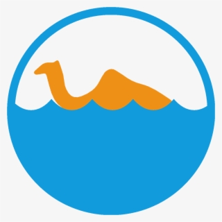 Camel - Bank