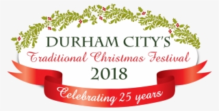 Admission To Crafts And Gift Marquee