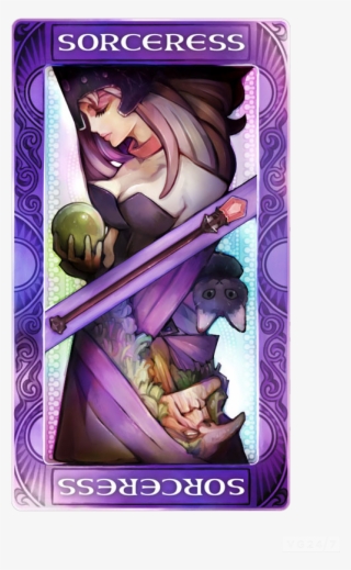 Thanks Agb - - Dragon's Crown