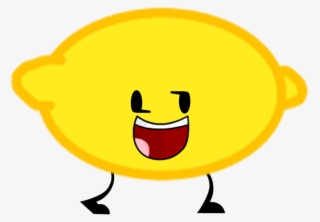 09, January 17, 2015 - Thumbnail