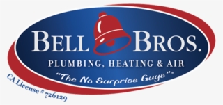 Roseville's Go-to For Years - Bell Brothers