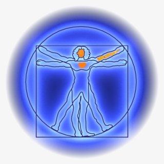 Are You On Course Master The Critical Success Factors - Circle